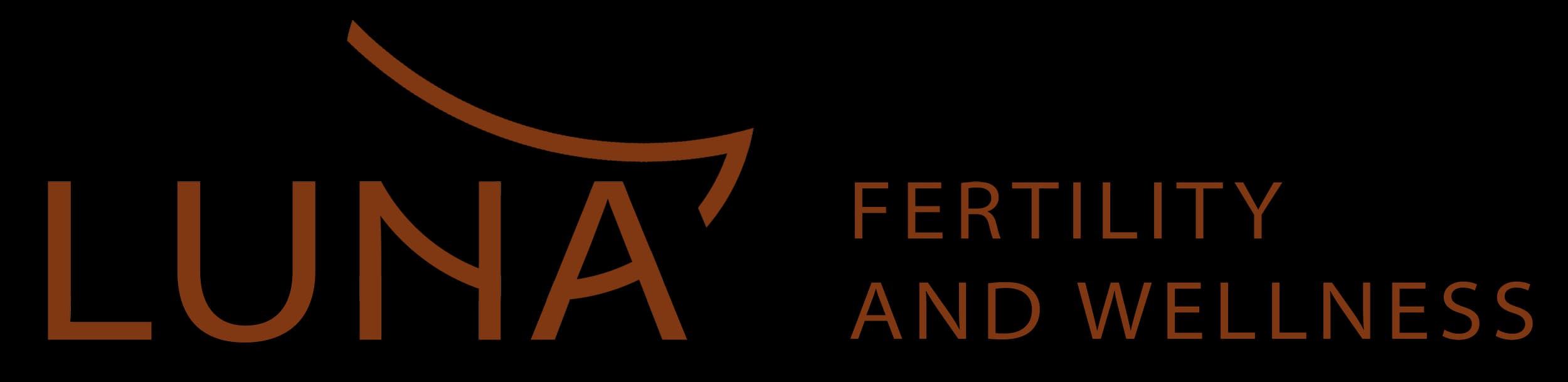 Luna Fertility and Wellness